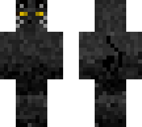 antfrost black version