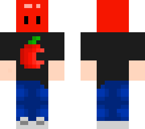 appletting