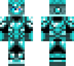 armor full best