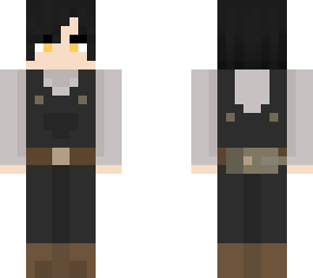 arshnal version 7