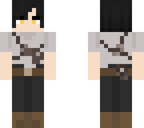arshnal version 8