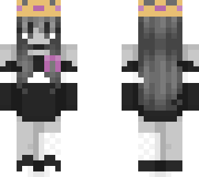 asorimamcc