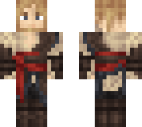 assassin v6