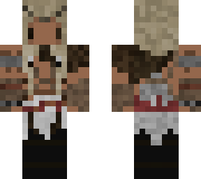 assassin v7