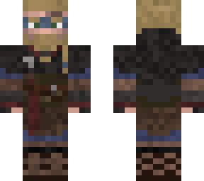 assassin v8