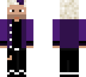 auronplay