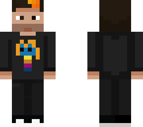 auronplay estilo deportivo con rodolfo ojala se la ponga auron  xd  <3