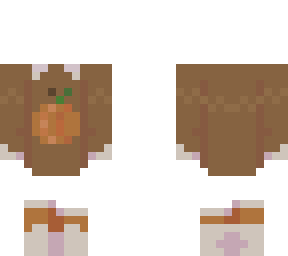 autumn melody (checkmate859 edit/revamp)
