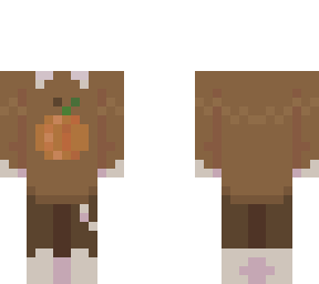 autumn melody (checkmate859 edit/revamp) 3px