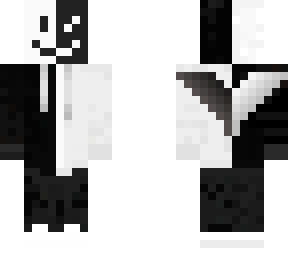 axozer roblox