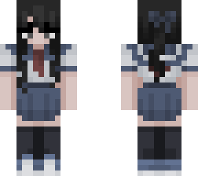 ayano
