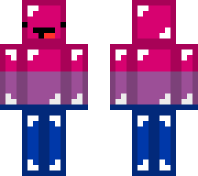 b! skeppy