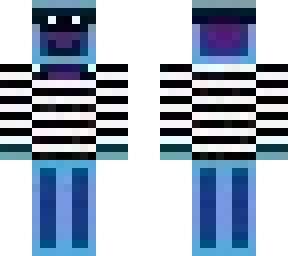 bandit_lad