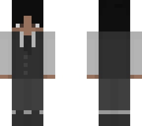 bartender