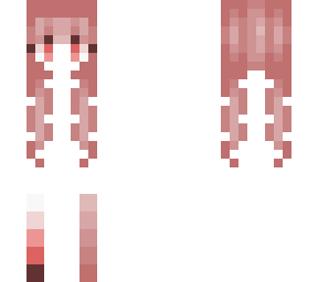 base color palette