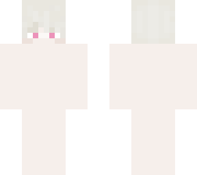 base head