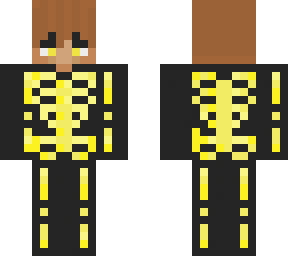 bedwars