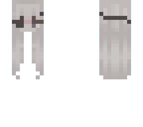 beetles hair base