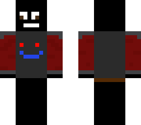 berb