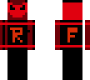 beta-raging flame