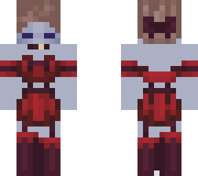 better femboy wee