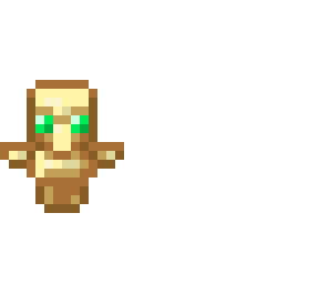 better totem of undying no white behind it#better virsionoftotemthen plazmazap77