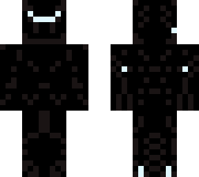 better tron