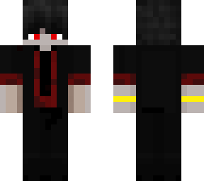 better vampire dade