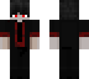 better vampire dade