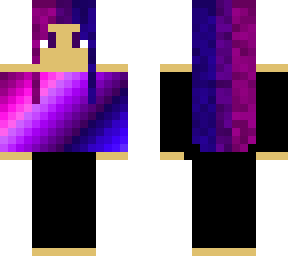 bi and pan person