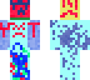 bloger