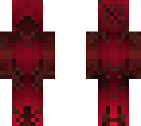 blood god (remastered)