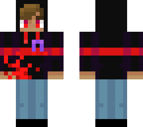 bloody broooody :)