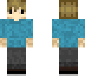 blue *****