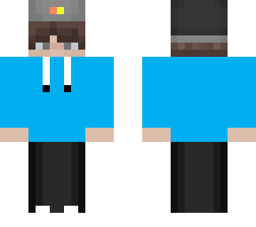 blueguy v3