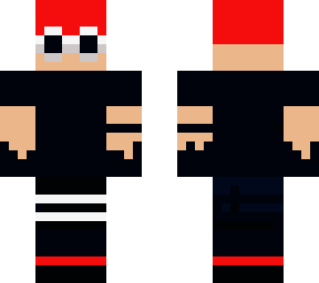 blurryface