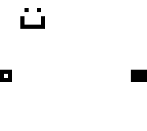 bob (fnf)
