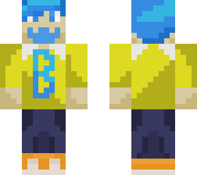 bob