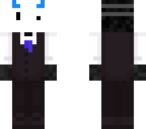 bob ankles