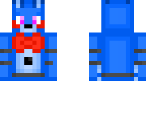 bon bon