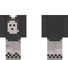 boo ! - base