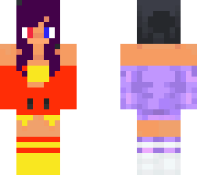 bootleg aphmau