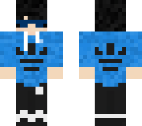 boy 2