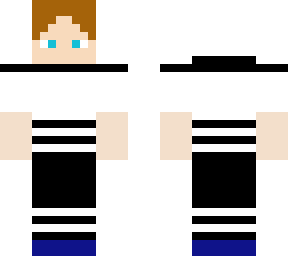c person og made