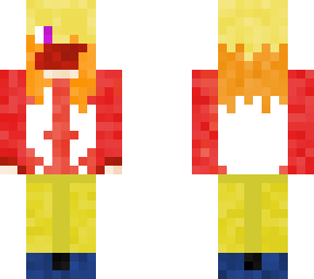 candycorn