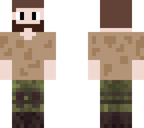 capitan price
