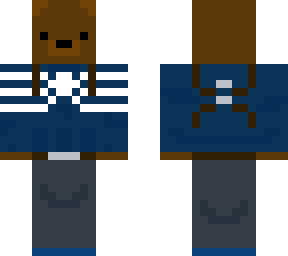 capitn amrica oso traje de sigilo