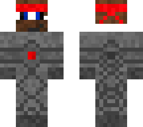 casper snipz super soldier