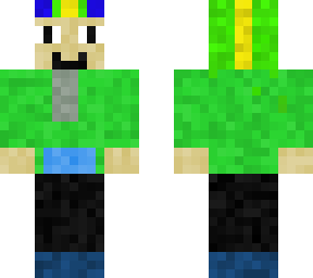castilloxd
