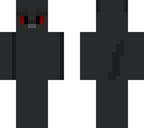 catt
